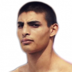 Carlos Ocampo