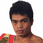 Jonas Sultan photo