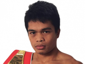 Jonas Sultan