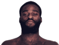 Joshua Buatsi photo