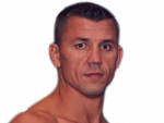 Matt Korobov photo