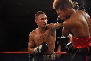 Prograis confirmed to return July 14
