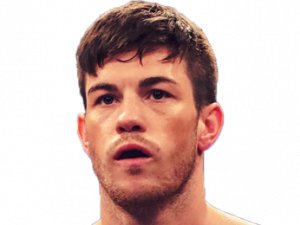 Declan Geraghty