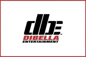 Kerman Lejarraga eyeing big US fight following Bradley Skeete KO