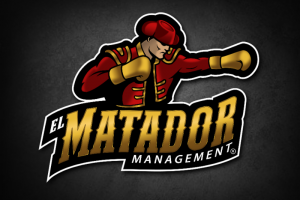 Jonathan Guzman signs with Felipe Gomez, eyes another world title