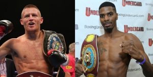 Hooker on Flanagan: He Will Be Shocked, He Might Quit!