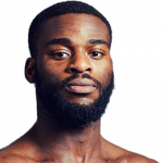 Joshua Buatsi photo