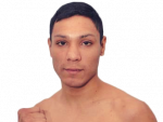 Juan Jose Velasco photo