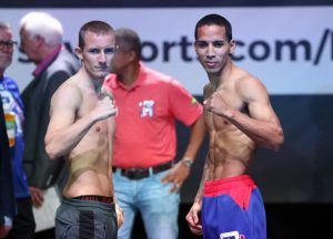 Rodriguez: Extra Weight Will Hurt Butler, I'm Not Worried