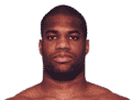 Daniel Dubois photo