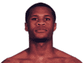 Devin Haney photo