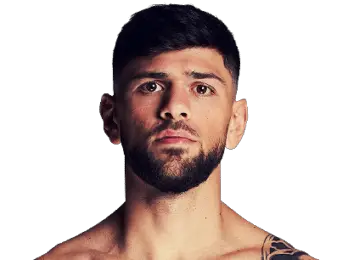 Fighter photo