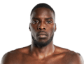 Lawrence Okolie photo