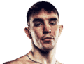 Michael Conlan photo