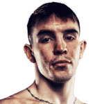Michael Conlan photo