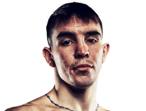 Michael Conlan