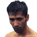 Muhammad Waseem photo