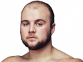 Nathan Gorman photo