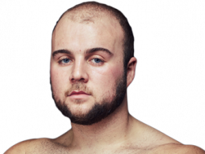 Nathan Gorman