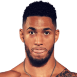 Tony Yoka photo