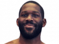 Bryant Jennings photo