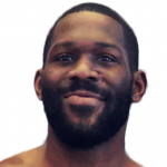 Bryant Jennings photo