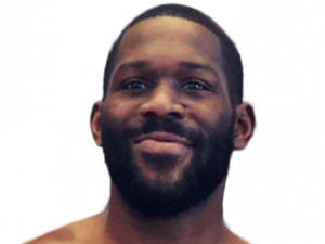 Bryant Jennings