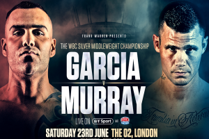 Anthony Yarde becomes first to halt Dariusz Sek, ends the fight in seven