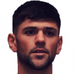 Joe Cordina photo