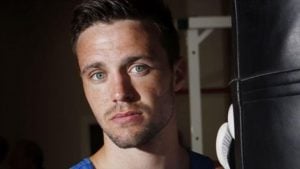 McGuigan: Taylor and McGregor Are Going To Be Superstars