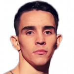 Michael Conlan photo