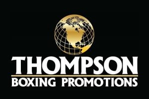 Danny Roman discusses Moises Flores world title defense