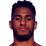 Tony Yoka photo