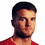 Anthony Fowler photo