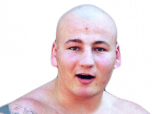 Artur Szpilka