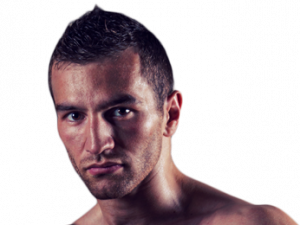 Edis Tatli