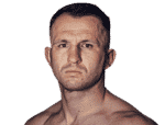 Egidijus Kavaliauskas photo