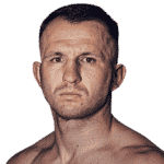 Egidijus Kavaliauskas photo