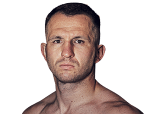 Egidijus Kavaliauskas