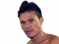 Froilan Saludar photo