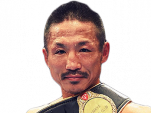 Hidenori Otake