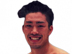 Masayuki Ito photo