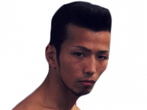 Shingo Wake