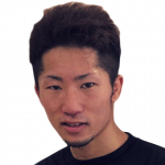 Takuma Inoue photo