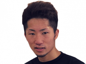 Takuma Inoue photo