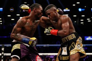 Garcia: Hard to Look Good Against Fortuna; Easter Deserved Win