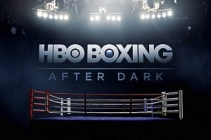 Superfly 3: Sept 8 blockbuster confirmed as HBO triple-header
