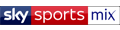 Sky Sports Mix
