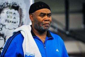 Richardson: We knew Kovalev was no longer indestructible