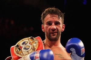 MP Promotions wins Haskins-Demecillo purse bid